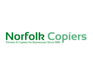 Norfolk Copiers